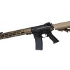 Cyma MK16 13.5 Inch CGS GBBR Black