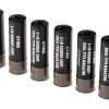 Cyma Shells CM350 30rds 6-pack Black