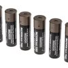 Cyma Shells CM350 30rds 6-pack Black