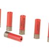 Cyma Shells CM350 30rds 6-pack Red