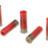 Cyma Shells CM350 30rds 6-pack Red