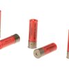 Cyma Shells CM350 30rds 6-pack Red