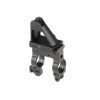 Detachable Front Sight