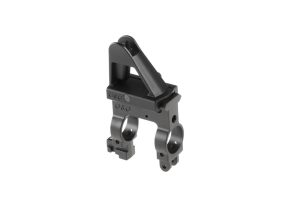 Detachable Front Sight