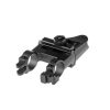 Detachable Front Sight