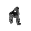 Detachable Front Sight