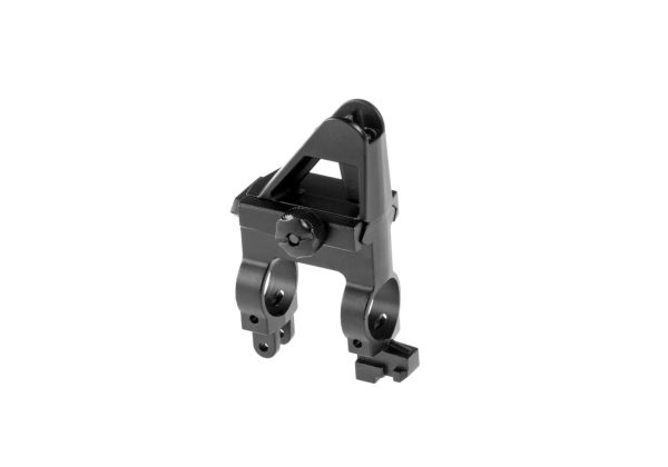 Detachable Front Sight