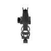 Detachable Front Sight