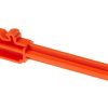Dummy Barrel Glock 19