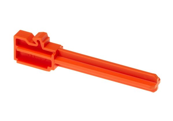 Dummy Barrel Glock 19