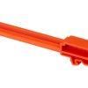 Dummy Barrel Glock 19