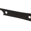 Element Barrel Nut Wrench Element Barrel Nut Wrench