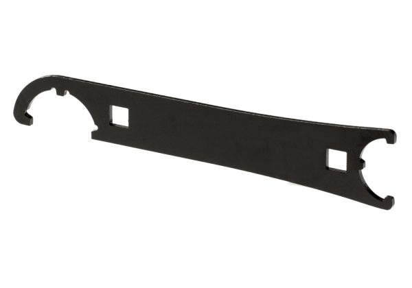 Element Barrel Nut Wrench Element Barrel Nut Wrench