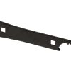 Element Barrel Nut Wrench Element Barrel Nut Wrench