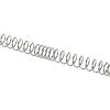 Element M105 AEG Spring