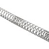 Element M105 AEG Spring