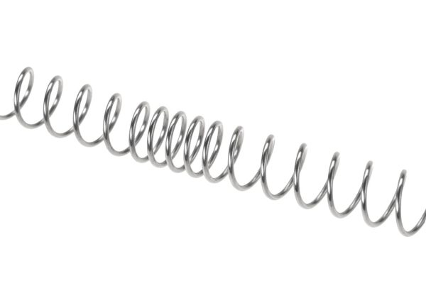 Element M105 AEG Spring
