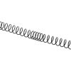 Element M115 AEG Spring