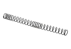 Element M115 AEG Spring