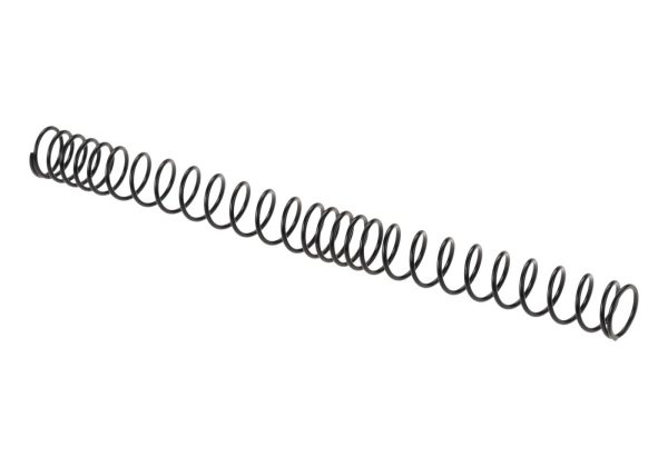 Element M115 AEG Spring