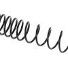 Element M115 AEG Spring