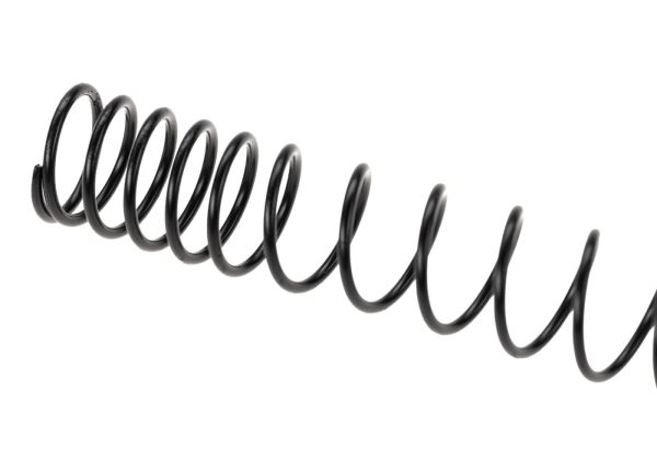 Element M115 AEG Spring