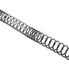 Element M115 AEG Spring