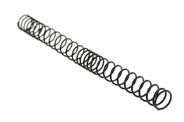 Element M115 AEG Spring