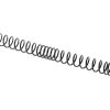 Element M135 AEG Spring