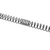 Element M135 AEG Spring