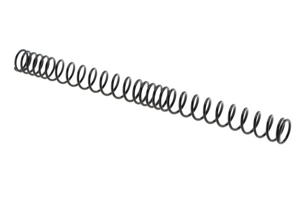 Element M135 AEG Spring