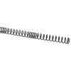 Element M165 AEG Spring
