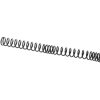 Element M165 AEG Spring
