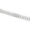 Element M95 AEG Spring Element M95 AEG Spring