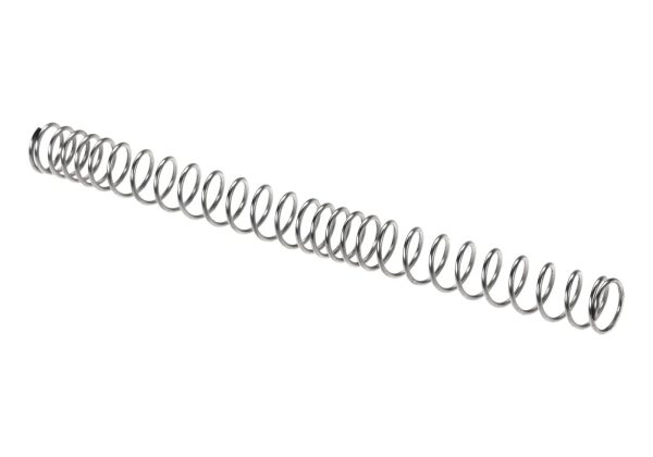 Element M95 AEG Spring Element M95 AEG Spring