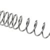 Element M95 AEG Spring Element M95 AEG Spring