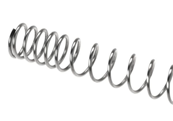 Element M95 AEG Spring Element M95 AEG Spring