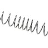 Element M95 AEG Spring Element M95 AEG Spring