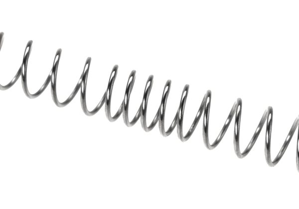 Element M95 AEG Spring Element M95 AEG Spring