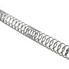 Element M95 AEG Spring Element M95 AEG Spring