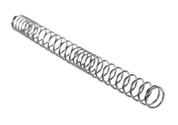 Element M95 AEG Spring Element M95 AEG Spring