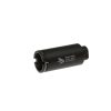 Element Skull Frog Amplifier CCW Black