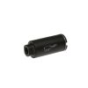 Element Skull Frog Amplifier CCW Black