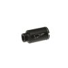 Element Skull Frog Small Amplifier CCW Black