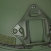 Emerson ACH MICH 2002 Helmet Special Action Replica OD