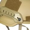 Emerson ACH MICH 2002 Helmet Special Action Replica Tan