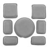 Emerson ACH / MICH Helmet Comfort Pad Set Emerson ACH / MICH Helmet Comfort Pad Set