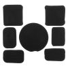 Emerson ACH / MICH Helmet Comfort Pad Set Emerson ACH / MICH Helmet Comfort Pad Set