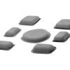 Emerson ACH / MICH Helmet Comfort Pad Set Emerson ACH / MICH Helmet Comfort Pad Set
