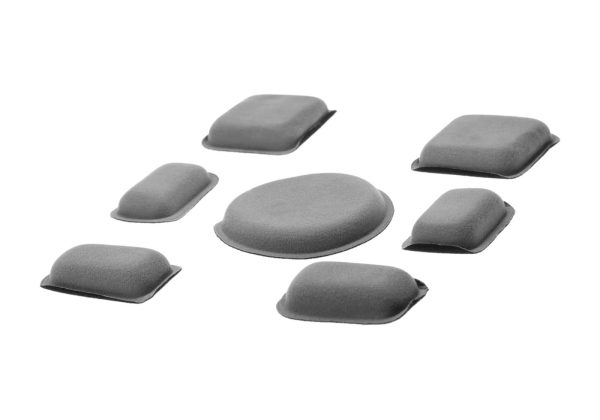 Emerson ACH / MICH Helmet Comfort Pad Set Emerson ACH / MICH Helmet Comfort Pad Set